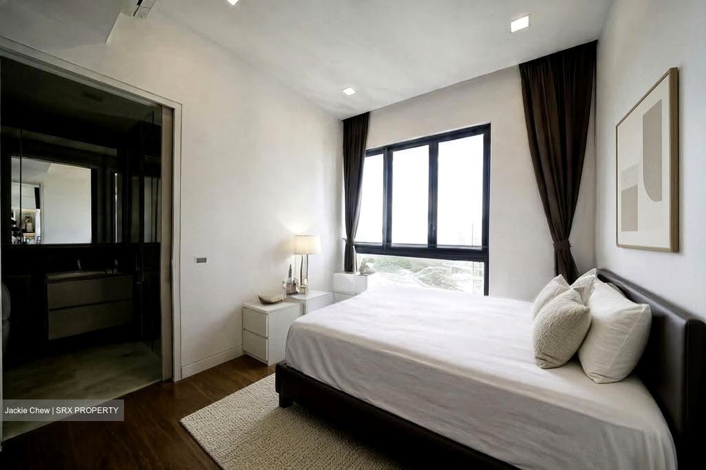 Highline Residences (D3), Condominium #639040701
